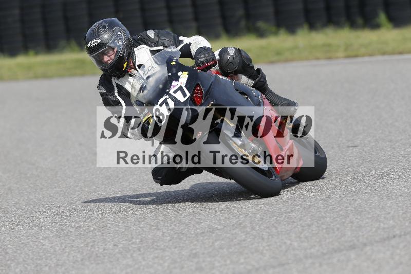 Archiv-2025/07 19.04.2025 Speer Racing ADR/Gruppe gelb/877